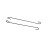 Headliner Retainer Scott Drake C9ZZ-6342180-K