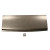 Folding Seat Trap Door Panel Scott Drake C9ZZ-6345728-A
