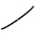 Headliner Molding Scott Drake C9ZZ-6503606