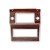 Radio Bezel Scott Drake C9ZZ-6504774-F