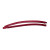 Headliner Windlace Trim Scott Drake C9ZZ-6531290-DR