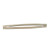 Headliner Windlace Trim Scott Drake C9ZZ-6531290-NG