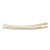 Headliner Windlace Trim Scott Drake C9ZZ-6531290-WT
