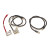 Battery Cable Scott Drake D0ZZ-14300-6