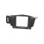 Radiator Support Scott Drake D0ZZ-16138-A