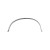 Wheel Arch Trim Scott Drake D0ZZ-6329165-A