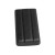 Console Armrest Scott Drake D0ZZ-6506024-BK