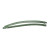 Headliner Windlace Trim Scott Drake D0ZZ-6531290-IG