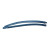 Headliner Windlace Trim Scott Drake D0ZZ-6531290-MB