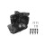 Headlight Bucket Scott Drake D1ZZ-13099