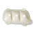 Tail Light Housing Scott Drake D1ZZ-13434