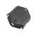 Engine Mount Scott Drake D1ZZ-6038-A