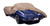 Car Cover Covercraft Custom Car Covers C16873TF