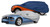 Car Cover Covercraft Custom Car Covers C15842UT
