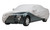 Car Cover Covercraft Custom Car Covers C74PG