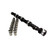 Engine Camshaft and Lifter Kit COMP Cams CL21-600-5