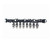 Engine Camshaft and Lifter Kit COMP Cams CL31-601-5