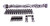 Engine Camshaft and Lifter Kit COMP Cams CL34-770-9