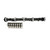 Engine Camshaft and Lifter Kit COMP Cams CL42-600-5