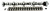 Engine Camshaft and Lifter Kit COMP Cams CL35-427-8