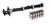 Engine Camshaft and Lifter Kit COMP Cams CL69-246-4