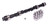 Engine Camshaft and Lifter Kit COMP Cams CL70-123-6