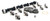 Engine Camshaft Kit COMP Cams GK12-602-4