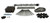 Engine Camshaft Kit COMP Cams K08-460-8