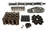 Engine Camshaft Kit COMP Cams K10-204-4