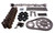 Engine Camshaft Kit COMP Cams K11-771-8