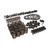 Engine Camshaft Kit COMP Cams K21-600-5