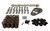 Engine Camshaft Kit COMP Cams K20-742-9