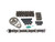 Engine Camshaft Kit COMP Cams K31-238-3