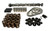 Engine Camshaft Kit COMP Cams K33-250-4