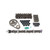 Engine Camshaft Kit COMP Cams K35-215-3