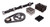 Engine Camshaft Kit COMP Cams K63-235-4