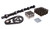 Engine Camshaft Kit COMP Cams K92-601-5