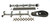 Engine Camshaft Kit COMP Cams SK31-412-8
