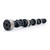 Engine Camshaft COMP Cams 11-600-20