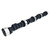Engine Camshaft COMP Cams 11-608-5