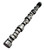 Engine Camshaft COMP Cams 12-409-8