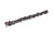 Engine Camshaft COMP Cams 12-506-20