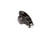 Engine Rocker Arm COMP Cams 1629-1