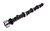 Engine Camshaft COMP Cams 23-632-5