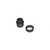 Engine Camshaft Thrust Button COMP Cams 204