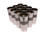Engine Valve Lifter Kit COMP Cams 2900-12