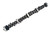 Engine Camshaft COMP Cams 33-245-4