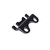 Engine Push Rod Guide Plate COMP Cams 4800-1