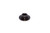 Engine Valve Spring Retainer COMP Cams 714-1