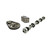 Engine Camshaft Kit COMP Cams SK35-306-8
